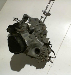 Boite de vitesses FORD PROBE