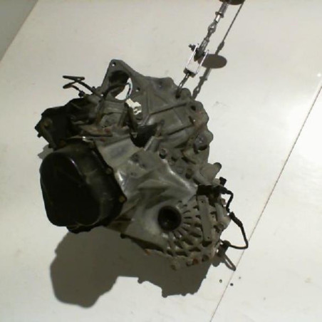 Boite de vitesses FORD PROBE