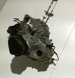 Boite de vitesses FORD PROBE Photo n°4