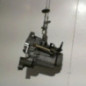 Boite de vitesses PEUGEOT 206