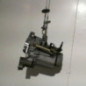 Boite de vitesses PEUGEOT 206