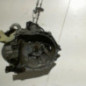 Boite de vitesses PEUGEOT 208 1
