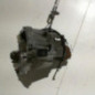 Boite de vitesses PEUGEOT 208 1