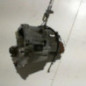 Boite de vitesses PEUGEOT 208 1