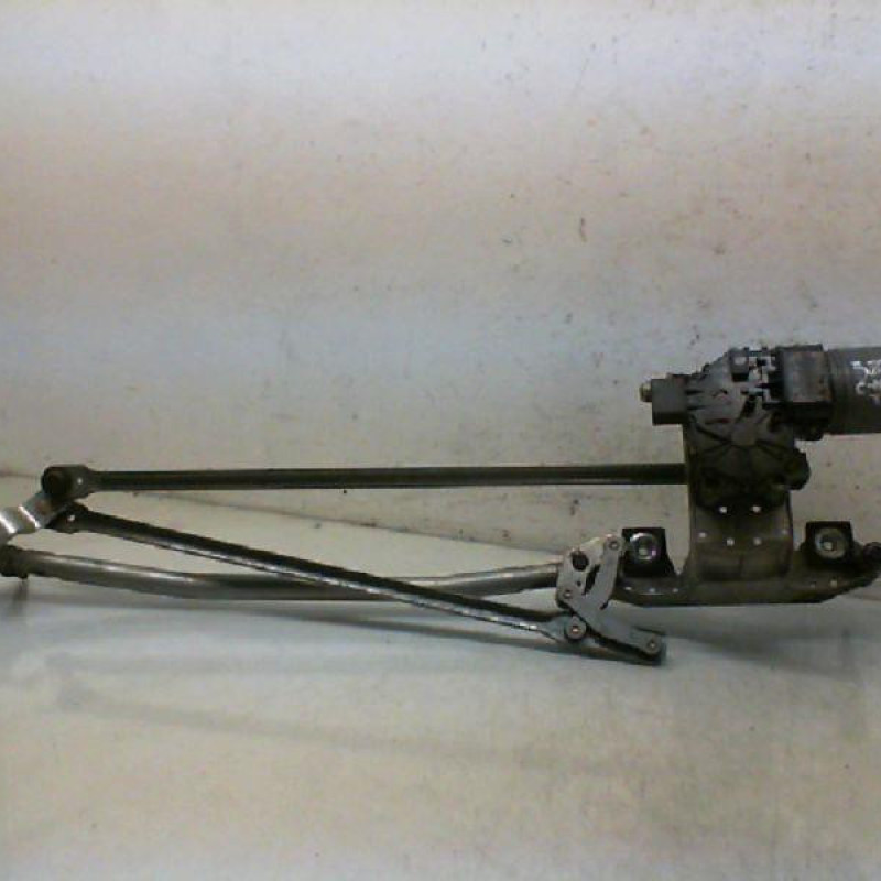 Moteur essuie glace avant FORD C-MAX 1