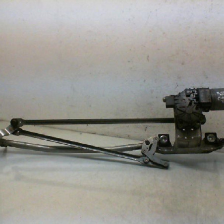 Moteur essuie glace avant FORD C-MAX 1 Photo n°1