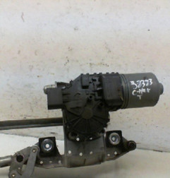 Moteur essuie glace avant FORD C-MAX 1