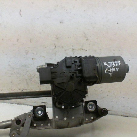 Moteur essuie glace avant FORD C-MAX 1