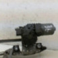 Moteur essuie glace avant FORD C-MAX 1