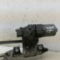 Moteur essuie glace avant FORD C-MAX 1