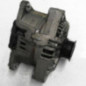 Alternateur OPEL CORSA D