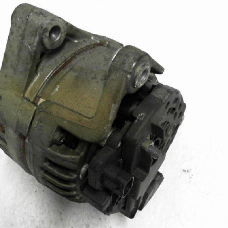 Alternateur OPEL CORSA D