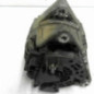 Alternateur OPEL CORSA D