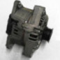 Alternateur OPEL CORSA D
