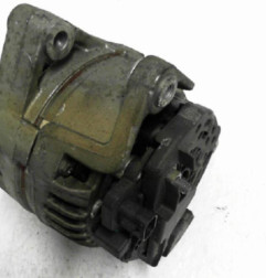 Alternateur OPEL CORSA D Photo n°5