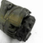 Alternateur OPEL CORSA D