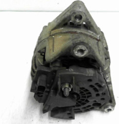 Alternateur OPEL CORSA D Photo n°6