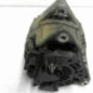 Alternateur OPEL CORSA D