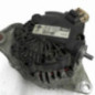 Alternateur NISSAN MICRA 3