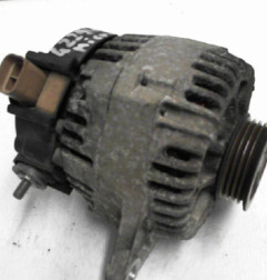 Alternateur NISSAN MICRA 3