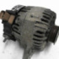Alternateur NISSAN MICRA 3