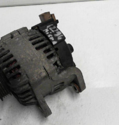Alternateur NISSAN MICRA 3 Photo n°3