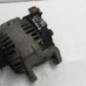 Alternateur NISSAN MICRA 3