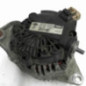 Alternateur NISSAN MICRA 3