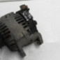 Alternateur NISSAN MICRA 3