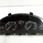 Compteur PEUGEOT 406