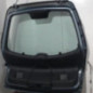 Malle/Hayon arriere CITROEN C5 1