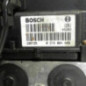 Bloc ABS (freins anti-blocage) CITROEN XSARA