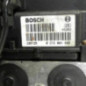Bloc ABS (freins anti-blocage) CITROEN XSARA