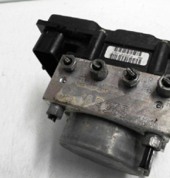 Bloc ABS (freins anti-blocage) ALFA ROMEO MITO Photo n°1