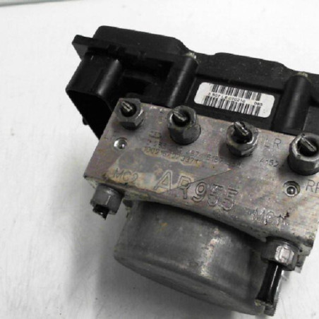 Bloc ABS (freins anti-blocage) ALFA ROMEO MITO Photo n°1