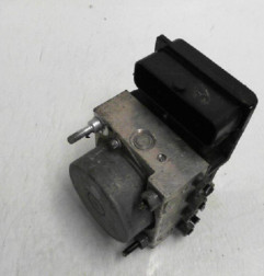 Bloc ABS (freins anti-blocage) ALFA ROMEO MITO