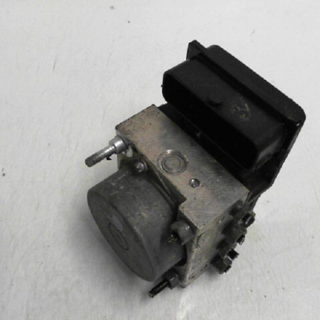 Bloc ABS (freins anti-blocage) ALFA ROMEO MITO