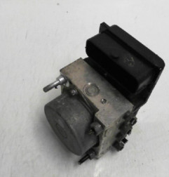 Bloc ABS (freins anti-blocage) ALFA ROMEO MITO Photo n°4