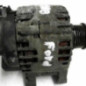 Alternateur FORD FIESTA 6