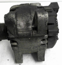 Alternateur FORD FIESTA 6