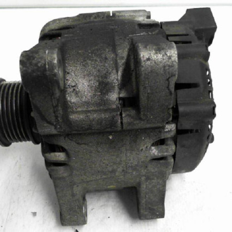 Alternateur FORD FIESTA 6