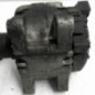 Alternateur FORD FIESTA 6