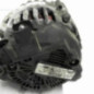 Alternateur FORD FIESTA 6