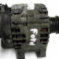 Alternateur FORD FIESTA 6