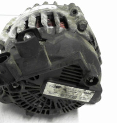 Alternateur FORD FIESTA 6 Photo n°5