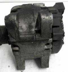 Alternateur FORD FIESTA 6 Photo n°6