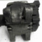 Alternateur FORD FIESTA 6