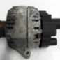 Alternateur FIAT GRANDE PUNTO