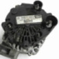 Alternateur FIAT GRANDE PUNTO