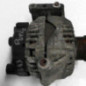 Alternateur FIAT GRANDE PUNTO